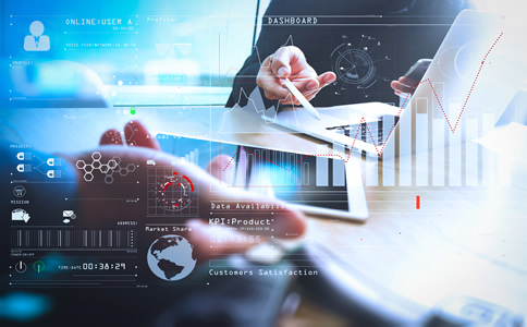 北京代理記賬報稅所需材料有哪些？