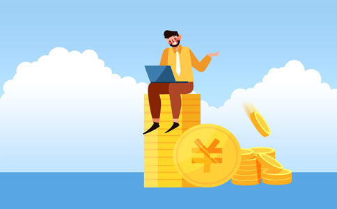 北京注冊公司的辦理費用有哪些？