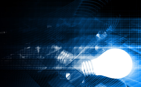 北京注冊(cè)公司需要的材料、費(fèi)用有哪些？