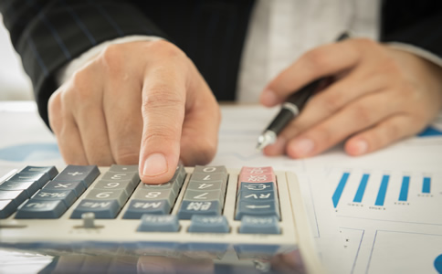 北京公司做賬報稅、注意事項、所需材料有什么？