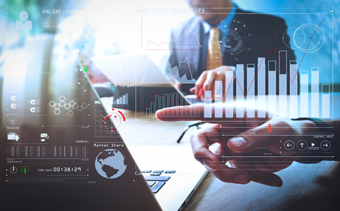 北京企業(yè)代理記賬優(yōu)勢(shì)有哪些？