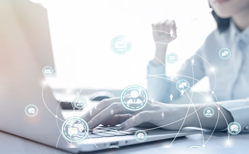 北京公司注冊所需注意事項(xiàng)有什么？