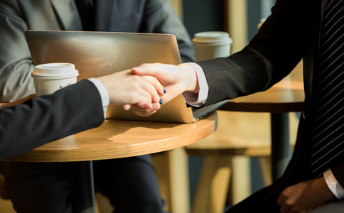 海淀區(qū)公司注冊代辦怎么選？