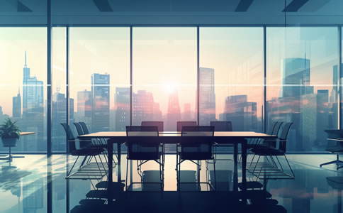 海淀區(qū)公司注冊(cè)所需條件、材料、費(fèi)用有哪些？