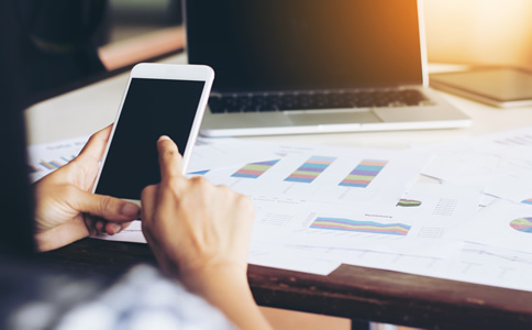 北京公司注冊(cè)材料與注意事項(xiàng)有什么？