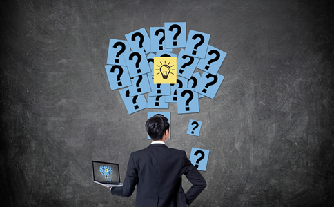 北京代辦注冊(cè)公司選擇優(yōu)勢(shì)和注意事項(xiàng)有什么？