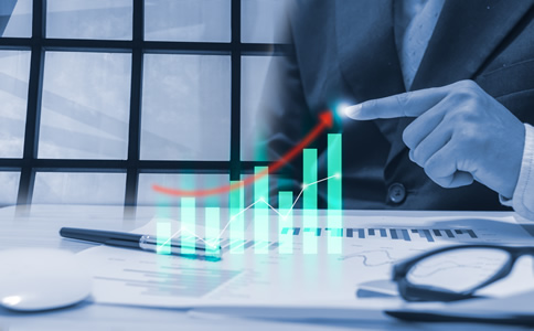 北京代辦商標(biāo)注冊優(yōu)勢有哪些？