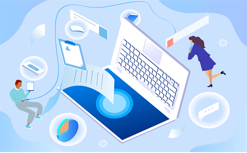 北京注冊公司代理要多少錢？有哪些優(yōu)勢？