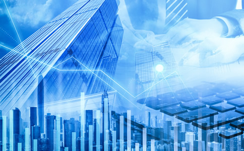 北京代注冊公司所需材料有哪些？