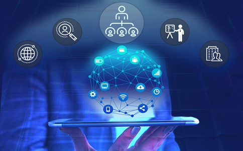 北京商標(biāo)注冊申請費用有哪些？