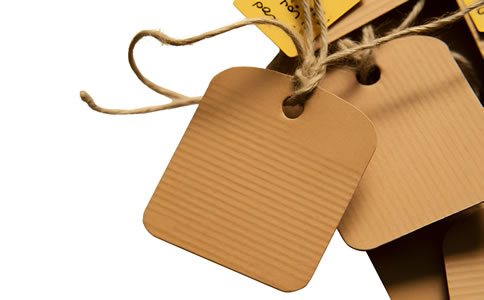 北京公司做賬報稅的材料有什么？