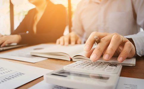 選擇北京代理記賬公司所需材料有哪些？