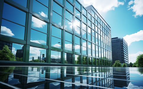 北京個(gè)人注銷公司辦理注意事項(xiàng)有什么？