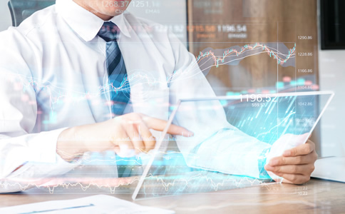 豐臺(tái)區(qū)代理公司記賬注意事項(xiàng)有什么？