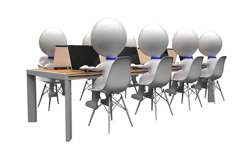 豐臺區(qū)會計代理記賬優(yōu)勢有哪些？