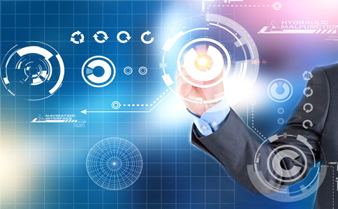 北京公司做賬報(bào)稅所需的材料有哪些？