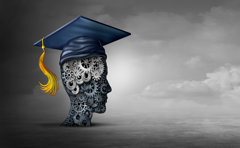 注冊(cè)北京商標(biāo)的材料有哪些？