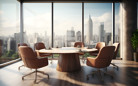 北京注銷公司的材料有什么？