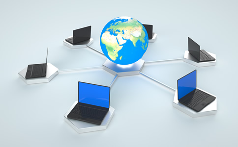 北京財(cái)務(wù)代理記賬如何選擇？