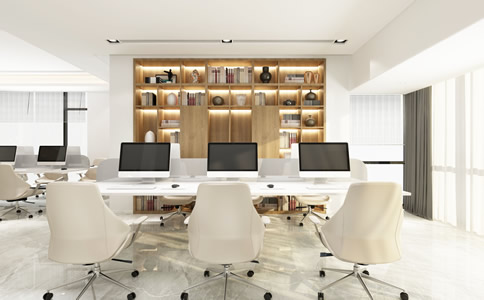 大興區(qū)公司注冊代辦機(jī)構(gòu)哪家好？