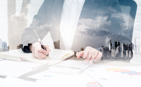 北京企業(yè)代理記賬怎么選？選擇優(yōu)勢有什么？