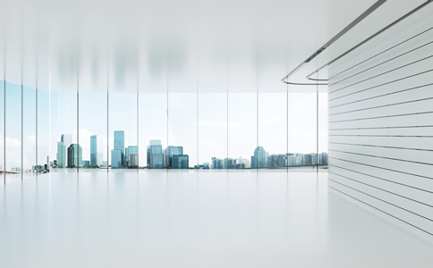 北京公司注冊材料及條件有什么？費用有哪些？