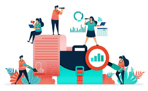 北京注銷公司的費用有哪些？