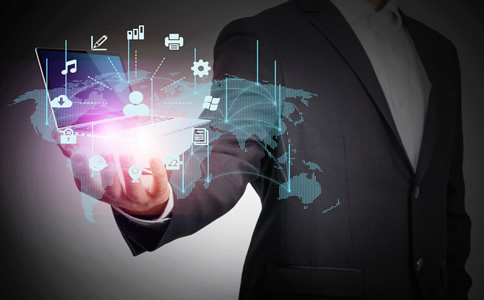 北京公司注冊(cè)資金填寫(xiě)注意事項(xiàng)詳解 北京公司注冊(cè)資金填寫(xiě)注意事項(xiàng)詳解