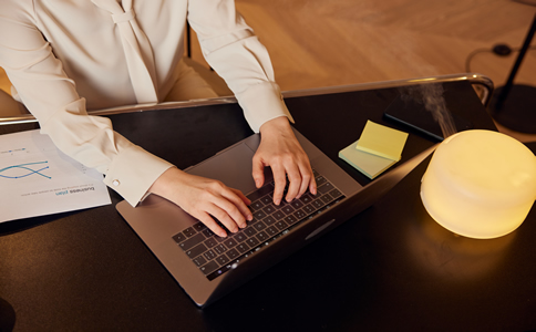 北京公司注銷代理公司選擇好處、注意事項詳解