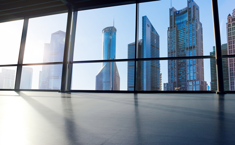 大興區(qū)公司注冊(cè)需要哪些材料？