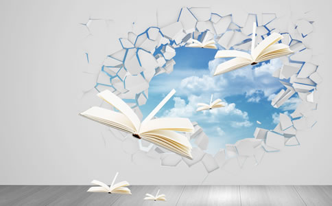 北京公司注冊(cè)注意事項(xiàng)