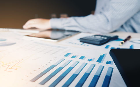 選擇北京財務代理記賬公司注意事項有哪些？