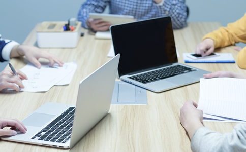 北京公司注冊代辦機構(gòu)選擇注意事項、優(yōu)勢有什么？