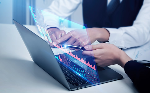 北京開公司的注意事項及流程、所需材料詳解