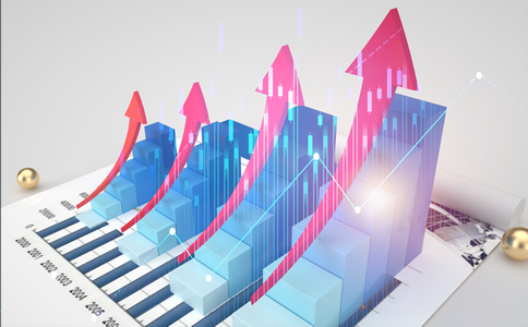 北京公司代注冊(cè)的費(fèi)用是多少？有哪些優(yōu)勢(shì)？