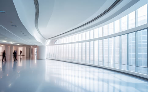 海淀區(qū)新公司注冊材料有什么？