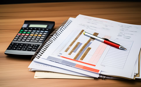 朝陽(yáng)區(qū)代理記賬服務(wù)選擇優(yōu)勢(shì)有什么？