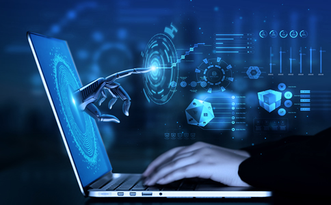 北京代理注冊(cè)公司選擇優(yōu)勢(shì)有什么？