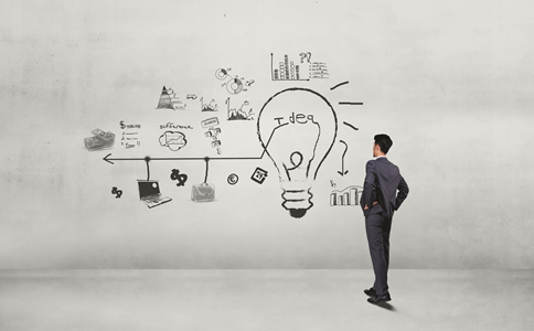 海淀區(qū)商標(biāo)注冊(cè)代理怎么選？