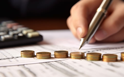 選擇北京代理記賬報(bào)稅公司的注意事項(xiàng)有什么？