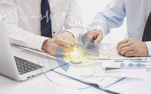 北京公司做賬報(bào)稅注意事項(xiàng)有什么？