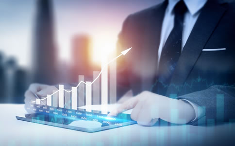 北京注冊(cè)離岸公司的流程、條件全面詳解