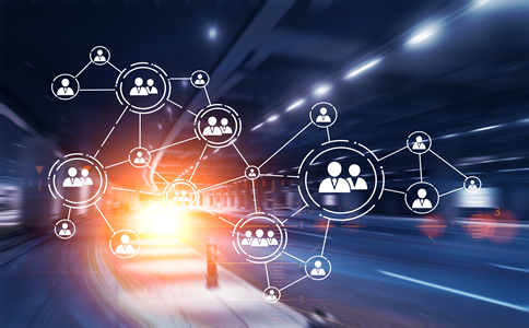 北京開公司所需材料詳解