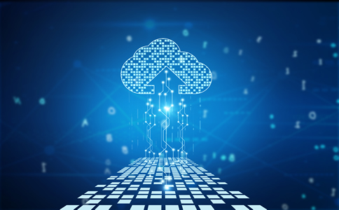 北京市公司注冊辦理流程詳解