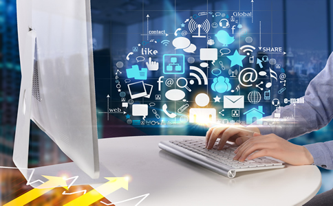 北京注冊公司代辦公司選哪家？如何選擇？