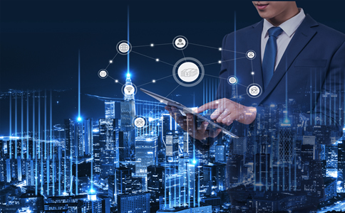 北京的代理記賬公司哪家比較好？