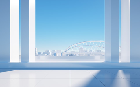 海淀區(qū)公司注冊(cè)核名條件有什么？