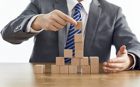 北京會計服務(wù)代理怎么選？有哪些優(yōu)勢？