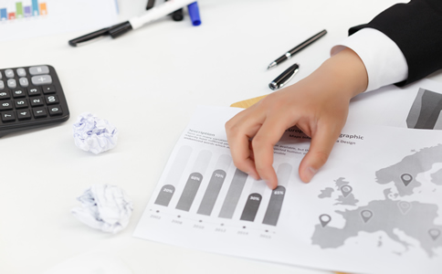 北京公司注冊資料及費用、辦理流程詳解