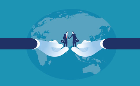 北京注銷公司代辦哪家好？